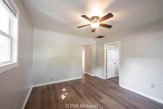 Photo - 3026 S Rybolt Ave