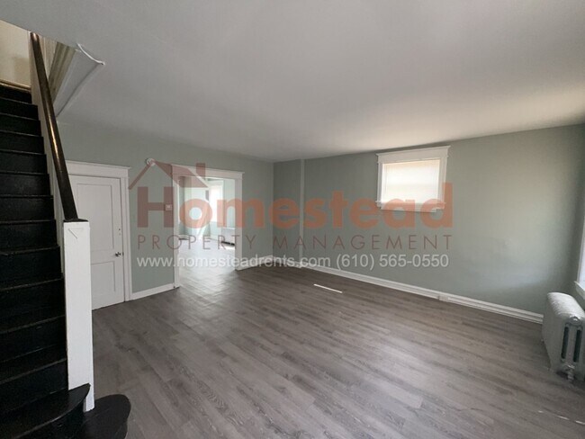 Photo - 4521 N 7th St Unit Apt 2