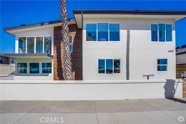 Building Photo - 4601 E Ocean Blvd Rental
