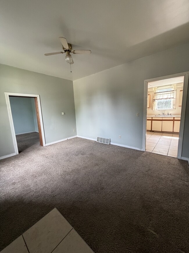 2237 Bingham Unit 2
