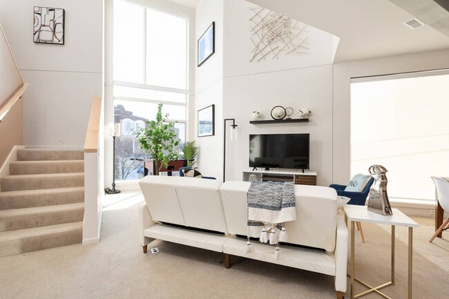 Photo - 890 Massachusetts Ave Unit ID1014223P