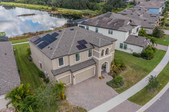 Photo - 12821 Satin Lily Dr