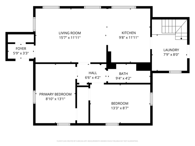 Photo - CHECK OUT THIS COZY HOME WALKING DISTANCE FROM DOWNTOWN REDMOND!! Unit 136