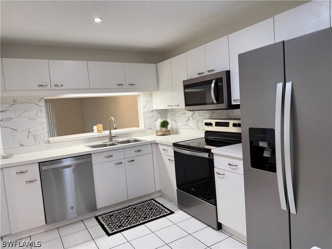 Photo - 7750 Jewel Ln Unit 101