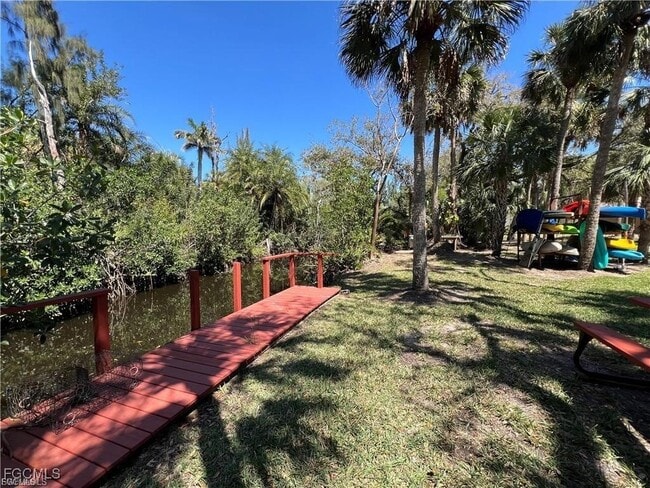 Photo - 15126 Parkside Dr Unidad 104