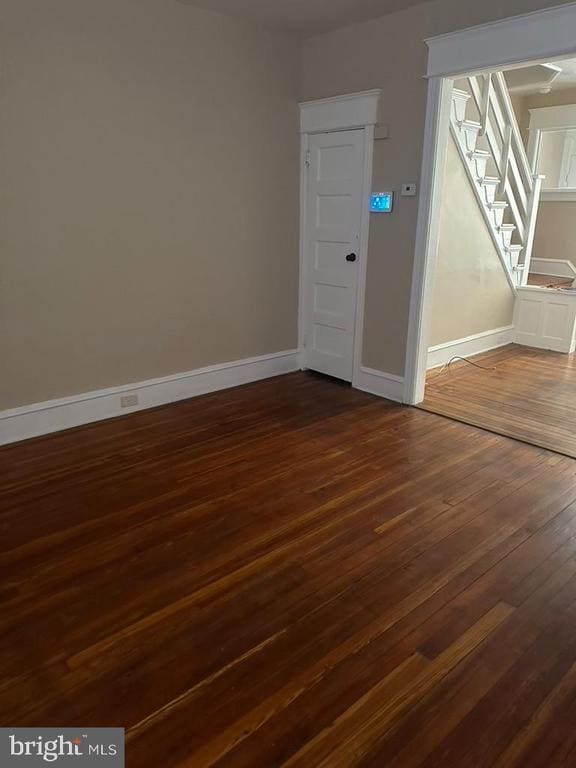 Photo - 5608 N Mascher St