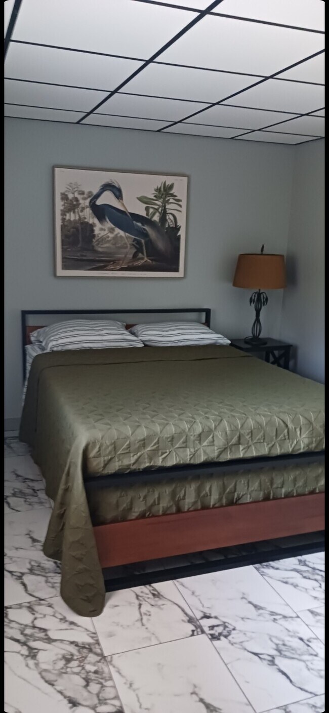 Photo - 7815 N Main St Unit 12