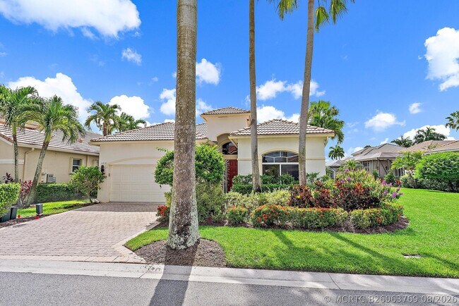 10918 Grande Blvd