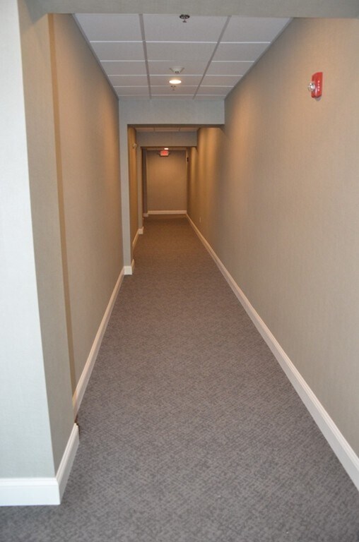 Photo - 6 Admirals Wy Unit 8