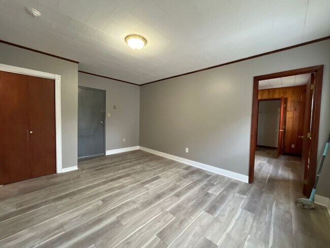 Photo - 1222 Main St Unidad 1222 Main Street  1