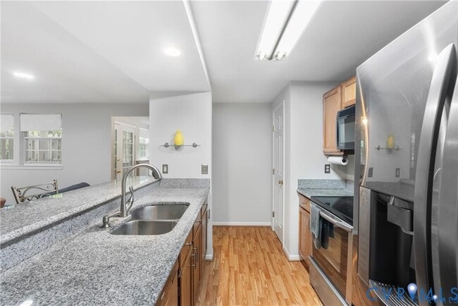 Photo - 3218 Matilda Cove Unidad 104