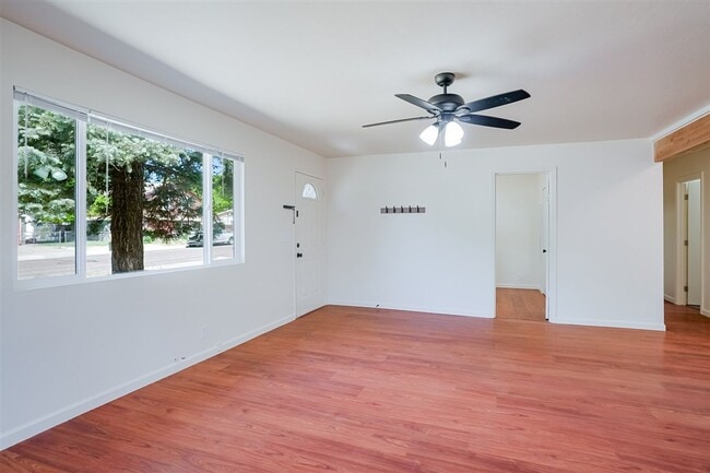 Photo - Huge Backyard Close to Downtown Prescott!
