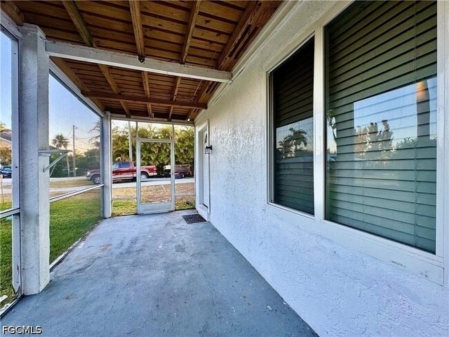 Photo - 7123 Shannon Blvd