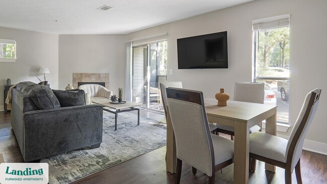 Photo - 2000 E Lake Pkwy Unit 260