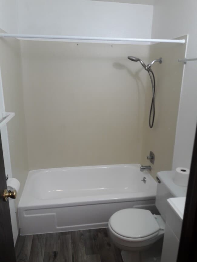 Photo - 12485 SW Gingham Ln Unit D