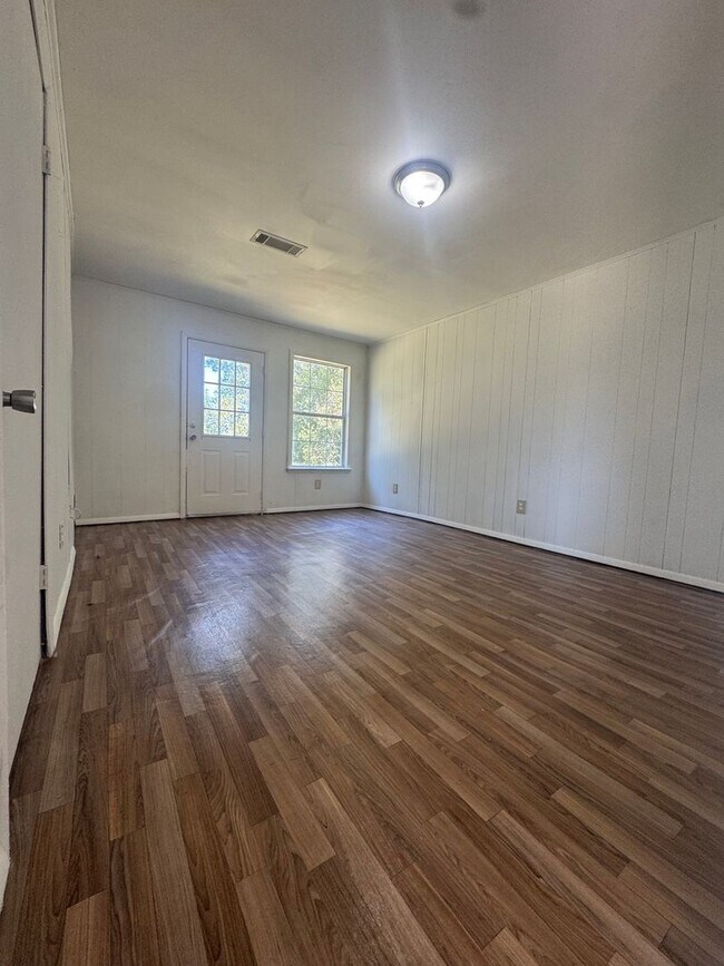 Photo - 3055 Alta Rd