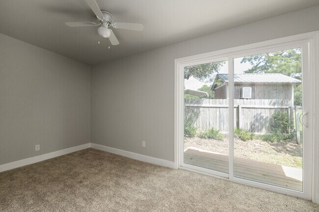 Photo - 314 Short St