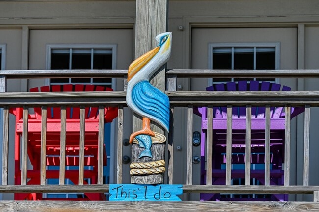 OFF-SEASON FURNISHED RENTAL AVAILABLE DEC-... - OFF-SEASON FURNISHED RENTAL AVAILABLE DEC-...