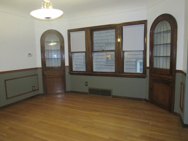 2264 Northland Ave Unit 2262 Northland