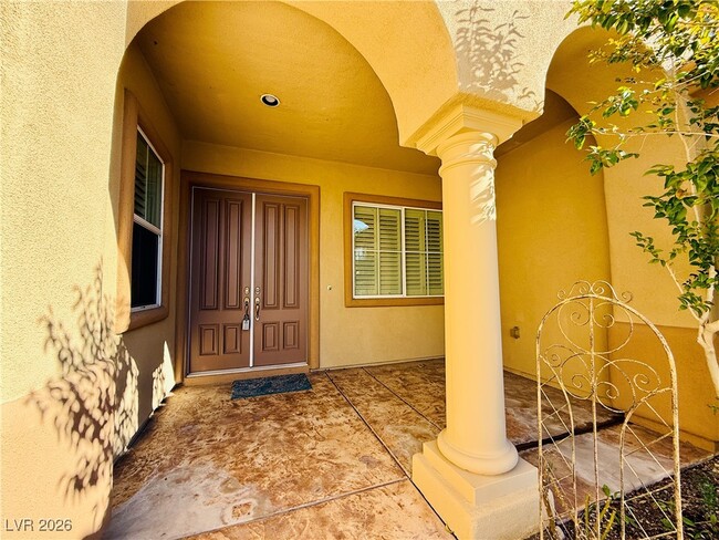 Photo - 3312 Saddle Soap Ct