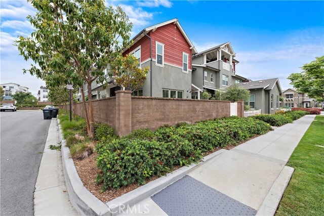 Photo - 107 Sencillo Pl