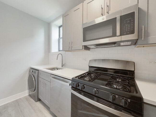 Photo - 369 Hazel Ave Unit A2