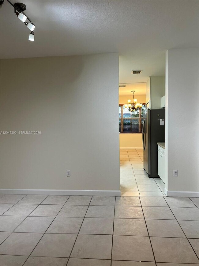 Photo - 10861 NW 85th Terrace