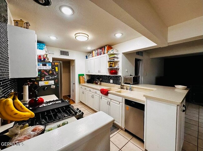 Photo - 1516 Elmhurst Dr