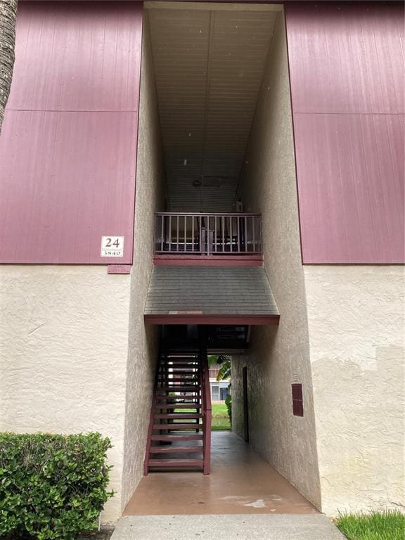 Photo - 3840 N Lake Dr Unit 126