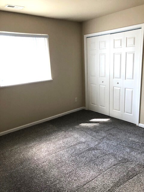 Photo - 3537 Miles Ave