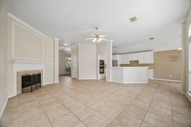 Photo - 2102 Grand Brook Ct