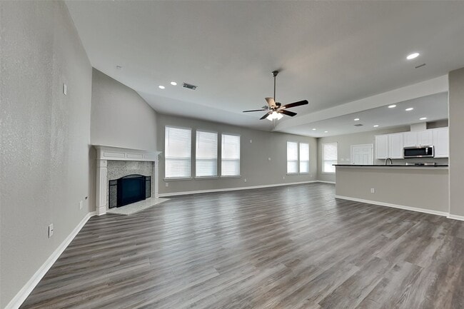 Photo - 9435 Edgeloch Dr