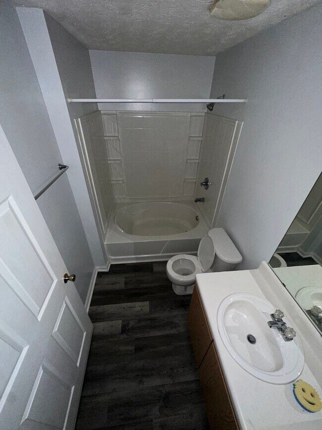 Photo - 2303 Waldrop Pl