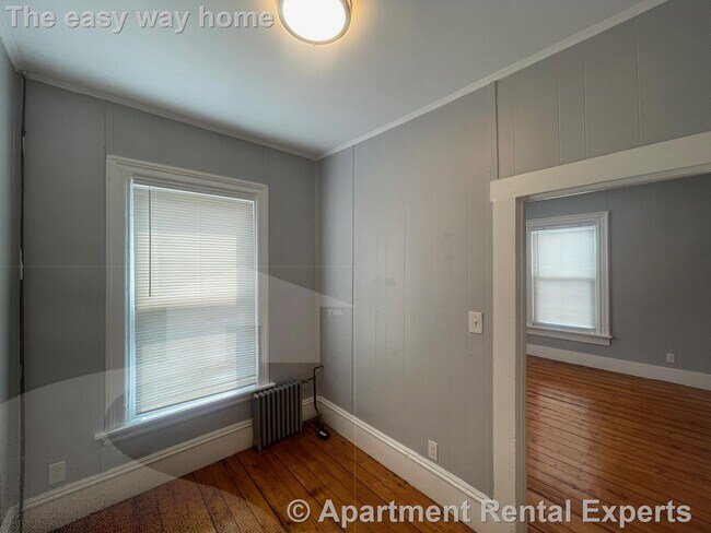 57 Summer St Unit 2