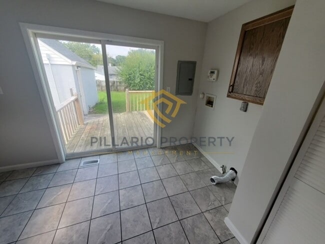 Photo - Charming 2-Bedroom Home with Spacious Yard Near Garfield Park, Available NOW!