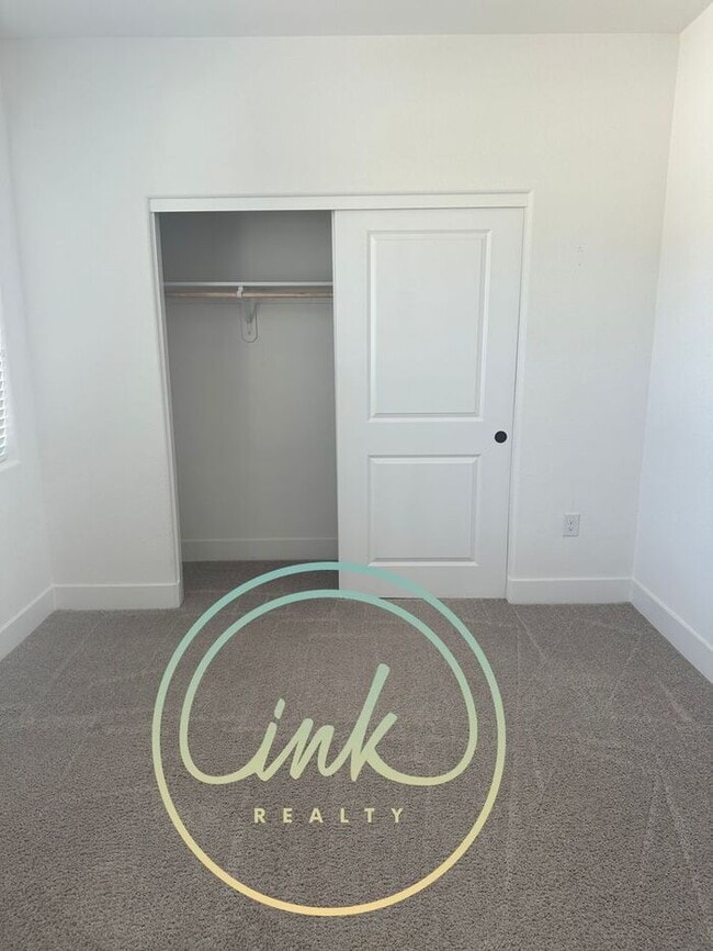 Photo - New Home in the Ridge at Valley Knolls Com...