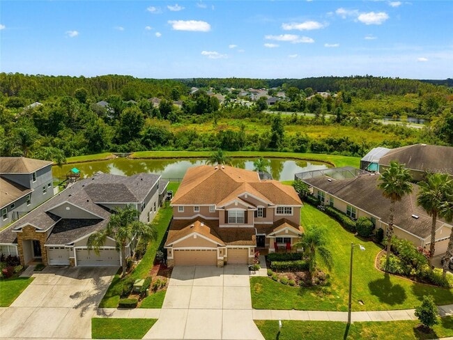 Photo - 2330 Nesslewood Dr