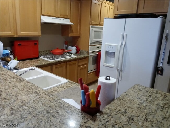 Photo - 31 E Agate Ave Unit 404