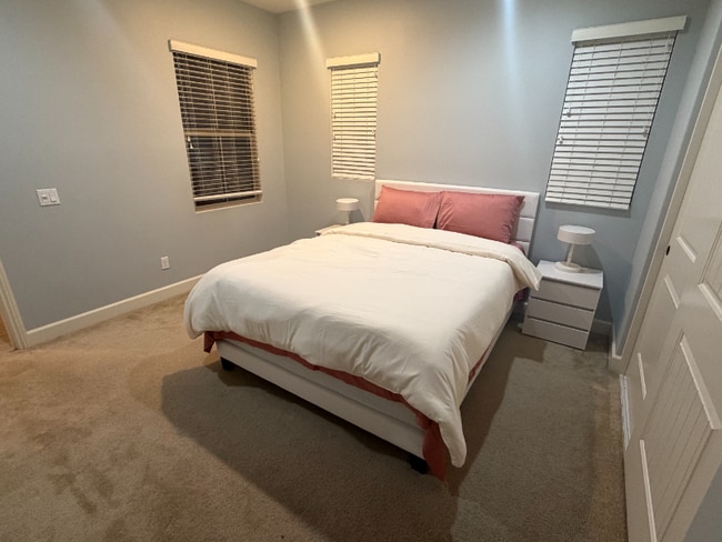 Photo - 161 Coyote Brush