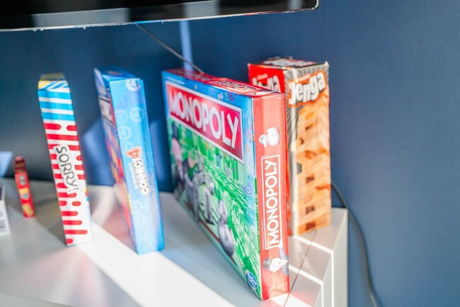 Photo - 914 N 4th St Unidad ID1388728P