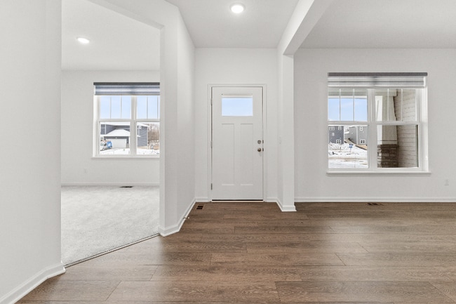 Photo - 19657 104th Pl