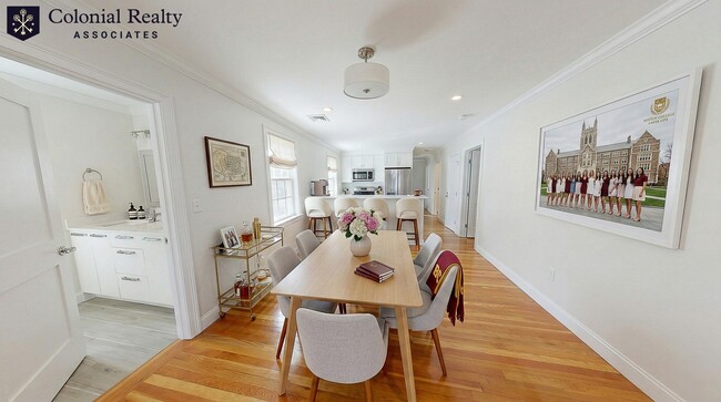 Photo - 35 Crosby Rd