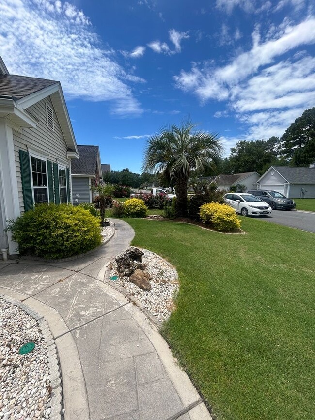 Photo - 1225 Ambling Way Dr