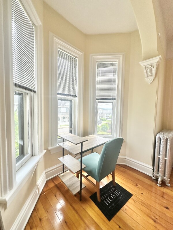 Photo - 573 Bloom St Unidad 101