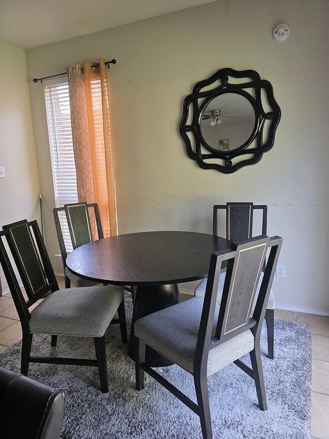Photo - Room in House on Melanie Ct