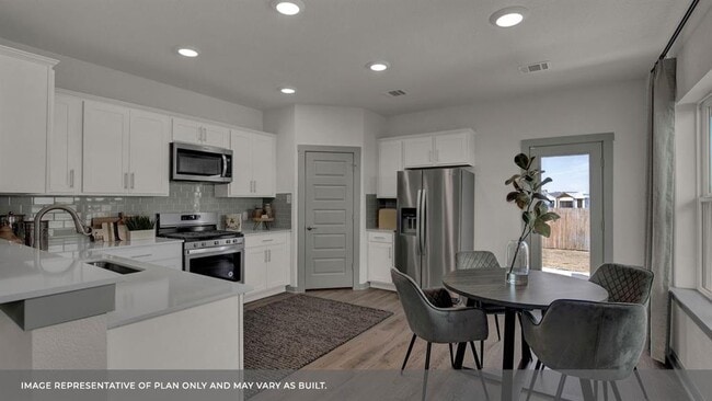 Photo - 10307 Hatton Ln