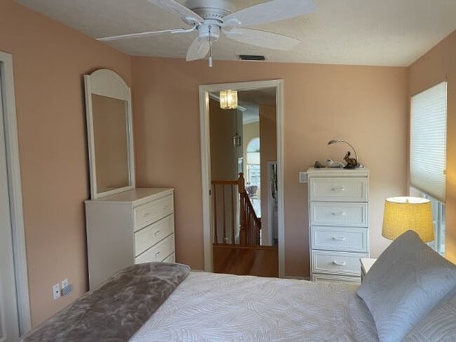 Photo - 338 Nettles Blvd Unidad SI ID1537499P