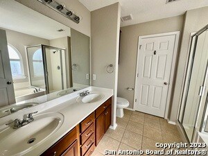 Photo - 543 Red Quill Nest