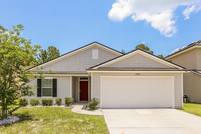 Building Photo - 75097 Morning Glen Ct Rental