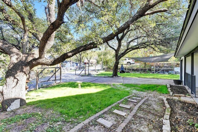 Photo - 16213 Monks Mountain Dr